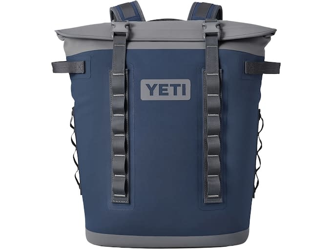 Yeti Yeti Hopper Backpack M20