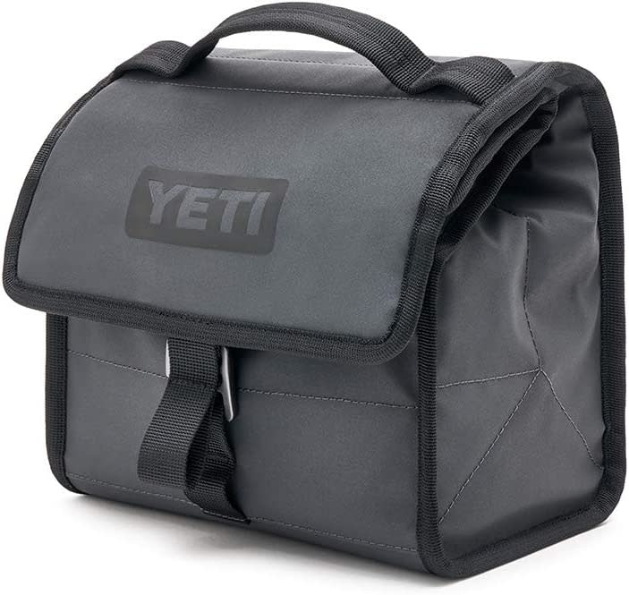 Yeti Yeti Daytrip Lunch Bag