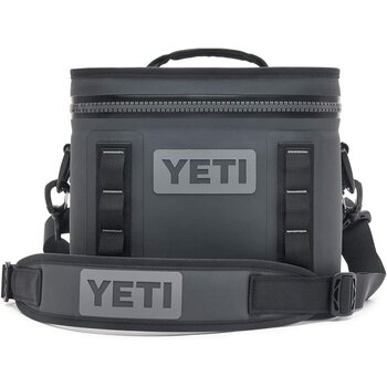 Yeti Yeti Hopper Flip 8