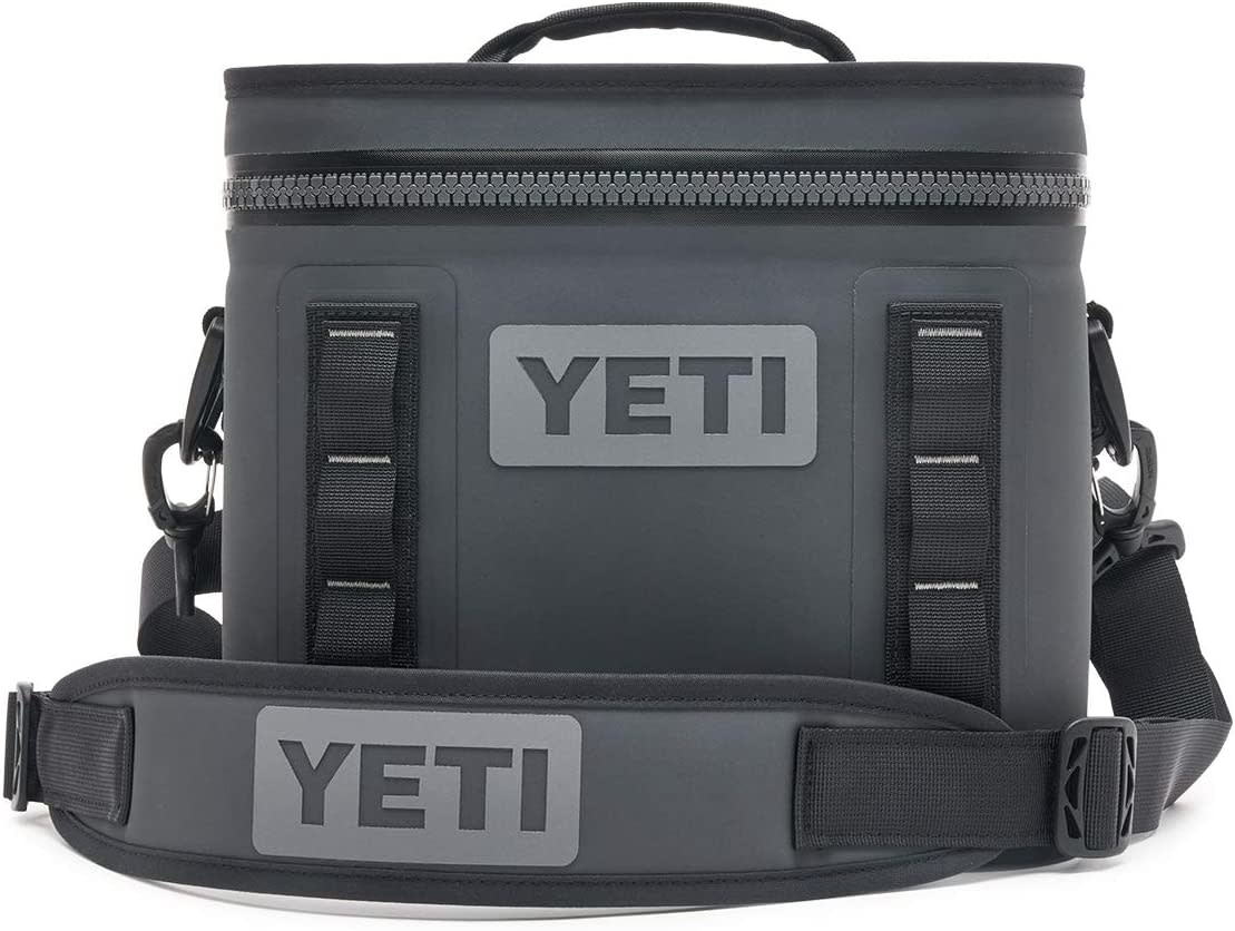 Yeti Yeti Hopper Flip