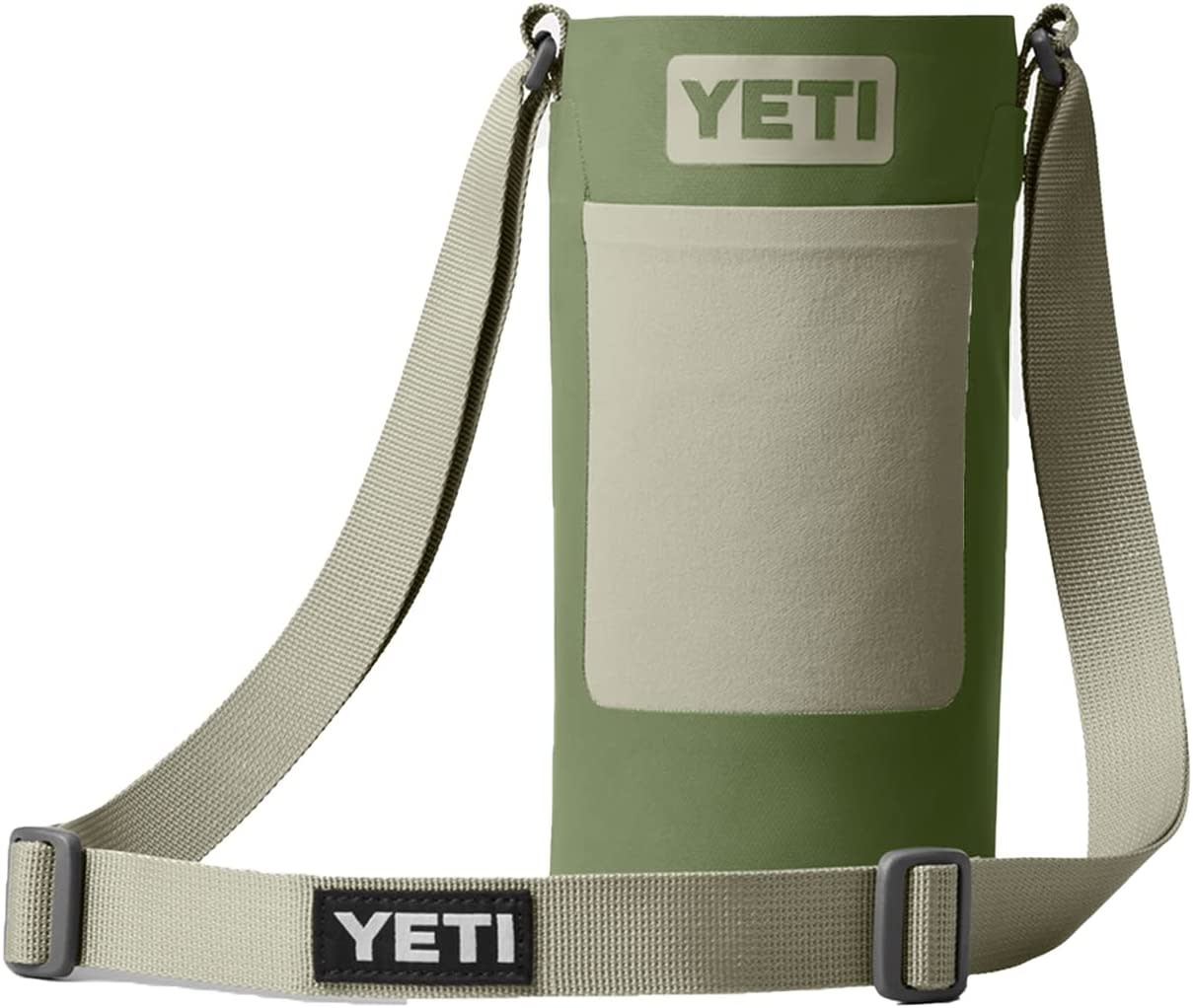 Yeti Yeti Rambler Bottle Sling Large