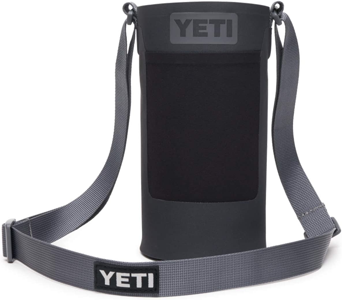 Yeti Yeti Rambler Bottle Sling - Large - Charcoal