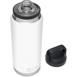 Yeti Yeti Rambler 36 oz Chug Cap Bottle