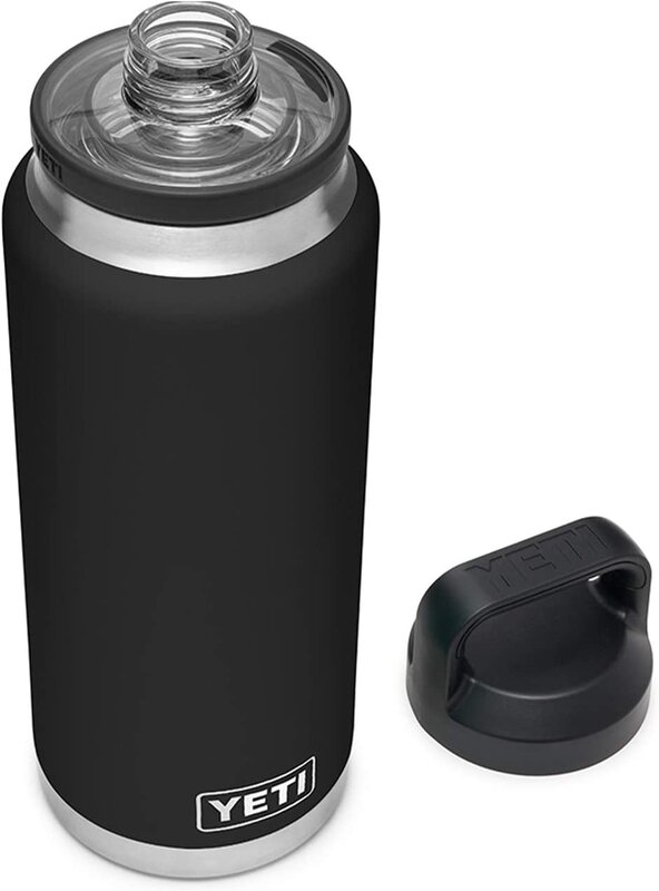 Yeti Yeti Rambler 36 oz Chug Cap Bottle