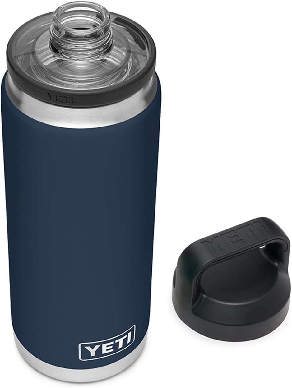 Yeti Yeti Rambler 26 oz Bottle