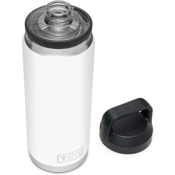 Yeti Yeti Rambler 26 oz Chug Cap Bottle