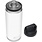 Yeti Yeti Rambler 26 oz Chug Cap Bottle