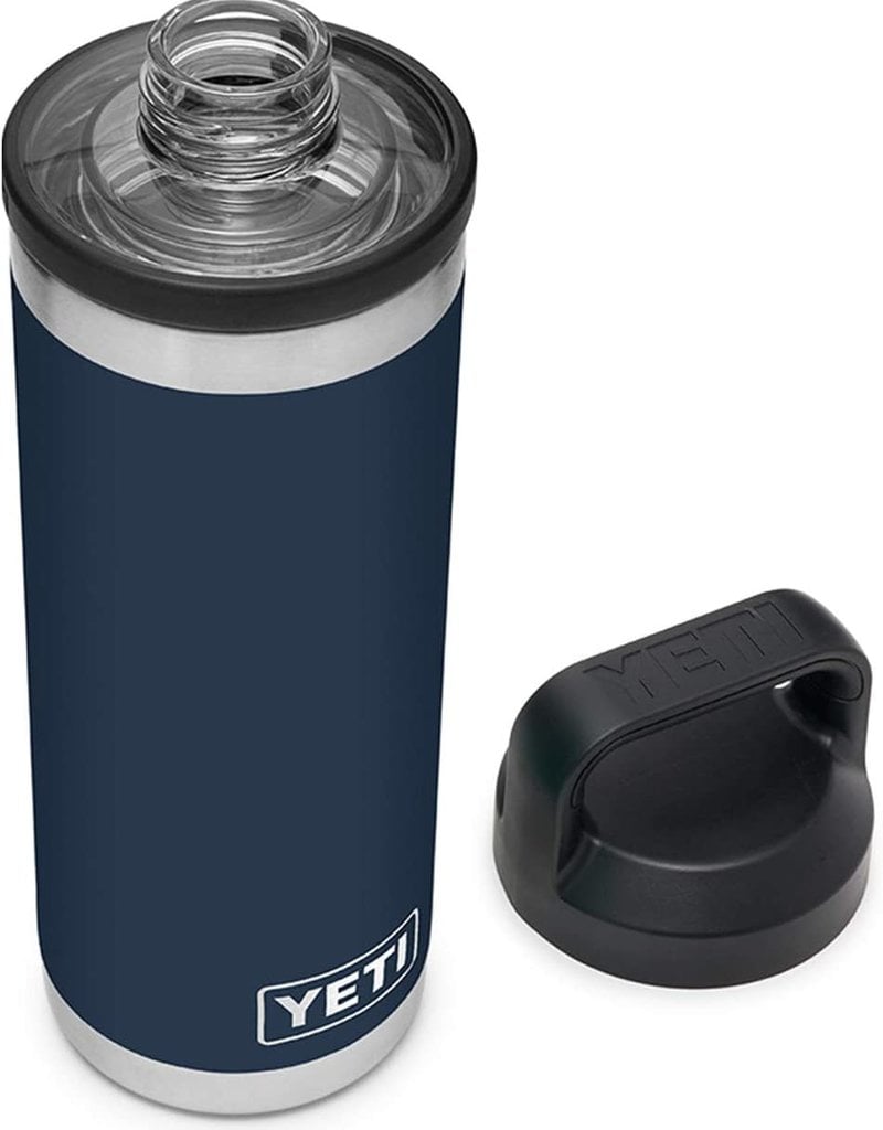 https://cdn.shoplightspeed.com/shops/628178/files/48772625/800x1024x1/yeti-yeti-rambler-18oz-chug-cap-bottle.jpg