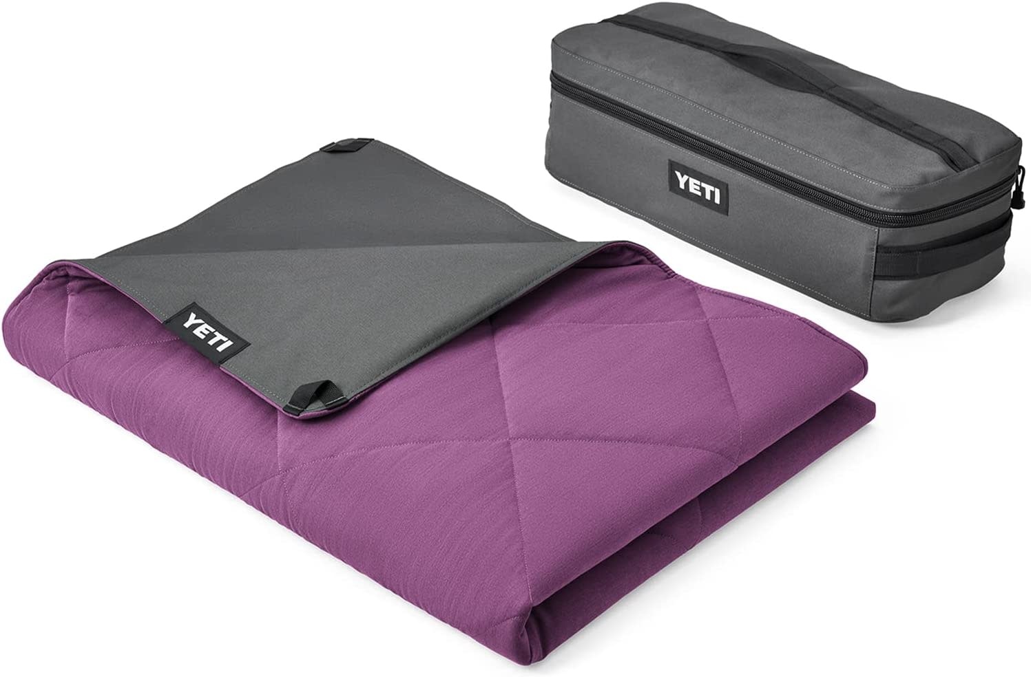 Yeti Yeti Lowlands Blanket