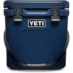 Yeti Yeti Roadie 24