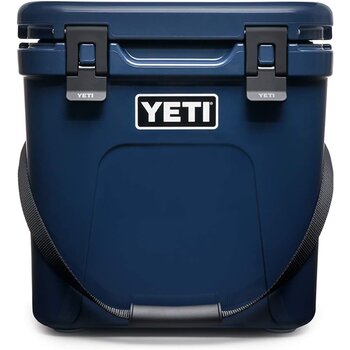 Yeti Yeti Roadie 24
