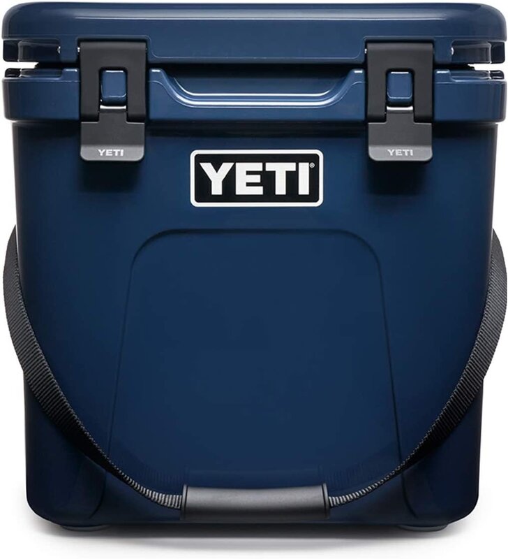 Yeti Yeti Roadie 24