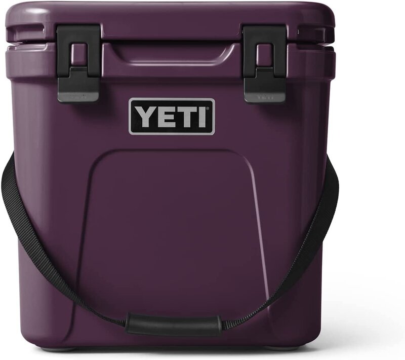 Yeti Yeti Roadie 24