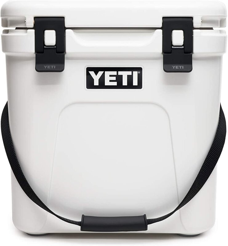 Yeti Yeti Roadie 24