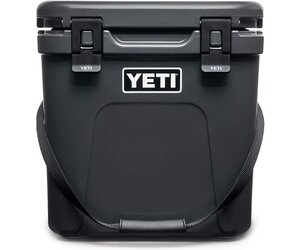 Yeti Roadie 24 - JC's Outdoors