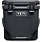 Yeti Yeti Roadie 24