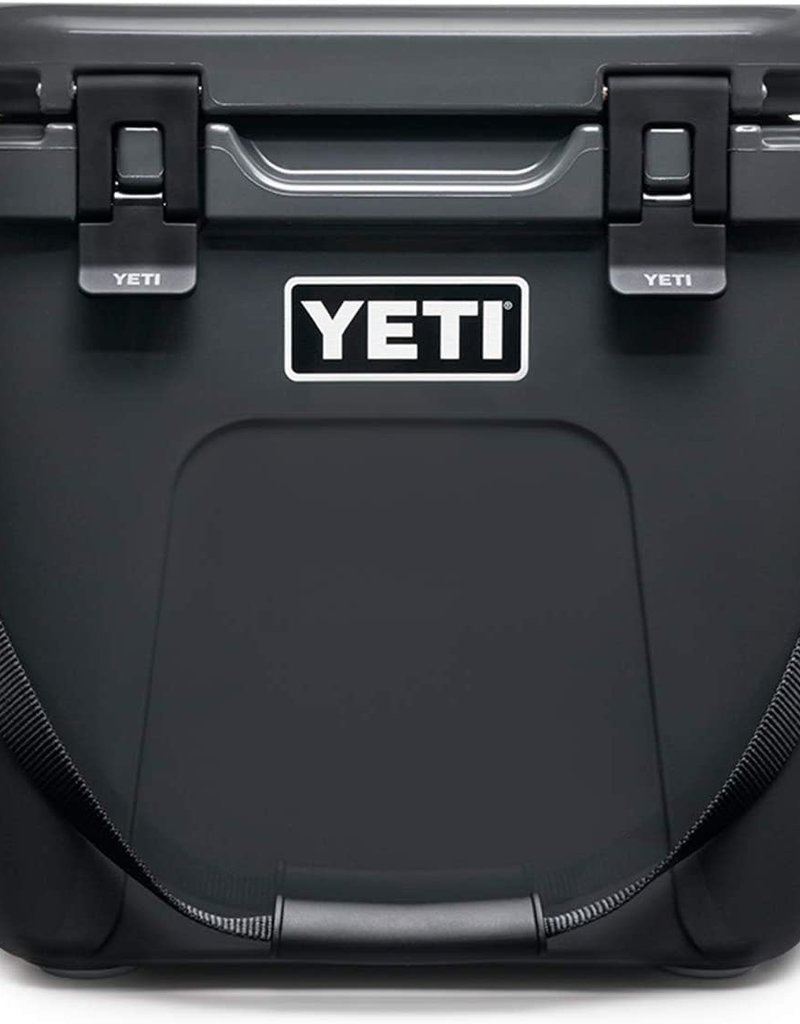 Yeti Roadie 24 - JC's Outdoors