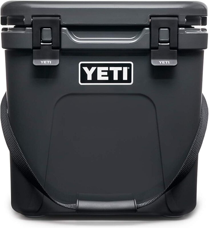 Yeti Yeti Roadie 24