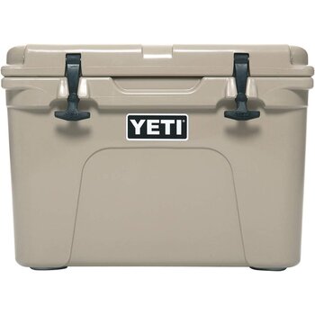 Yeti Yeti Tundra 35