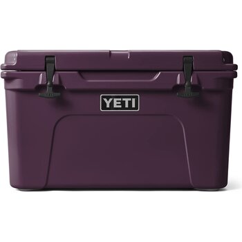 Yeti Yeti Tundra 45