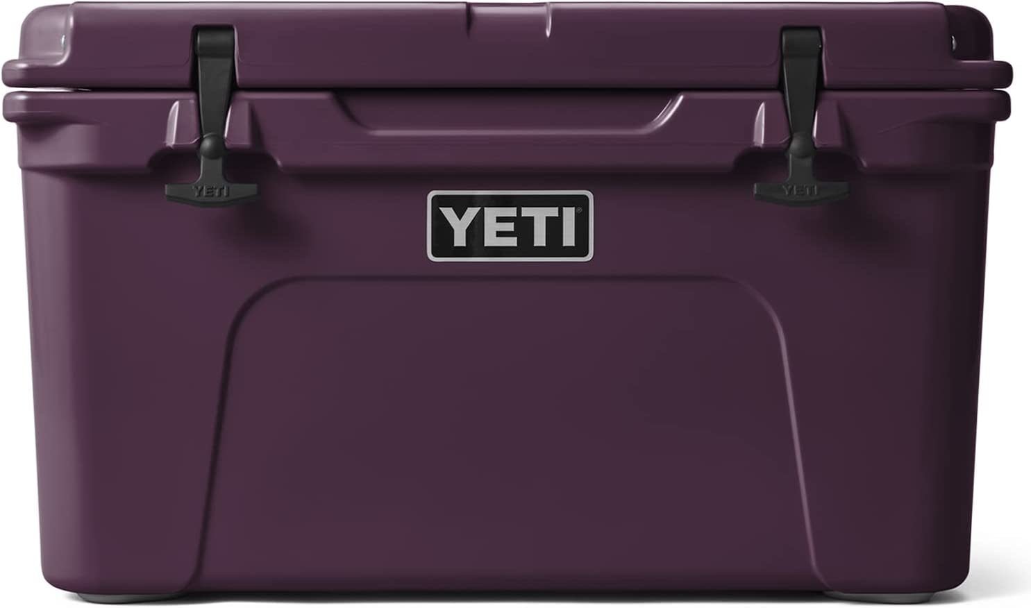 Yeti Tundra 45 - JC's Outdoors