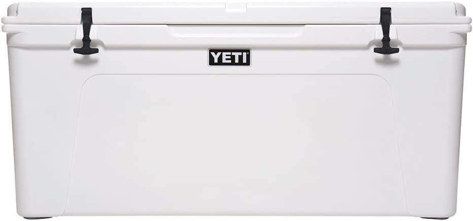Yeti Yeti Tundra 160