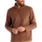 Free Fly Free Fly Bamboo Sherpa Fleece 1/4 Zip