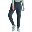 Free Fly Free Fly Women's Bamboo Fleece Breeze Pull On Jogger