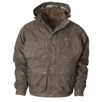 Banded Avery Heritage Hybrid 3in1