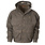 Banded Avery Heritage Hybrid 3in1