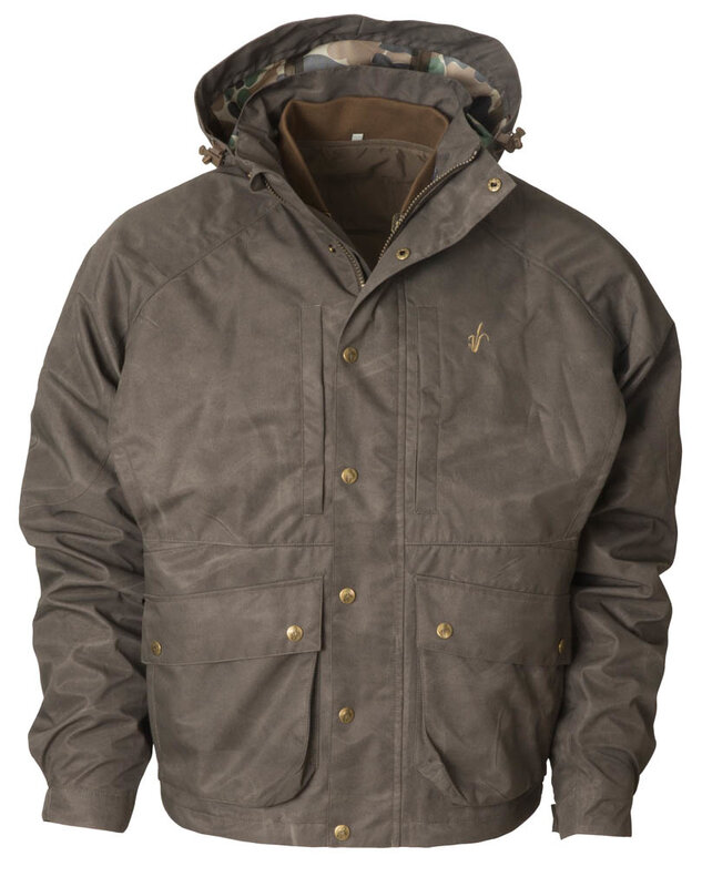 Banded Avery Heritage Hybrid 3in1