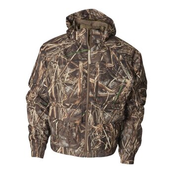 Avery Avery Originals 3in1 Insulated Wader Jacket