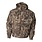 Avery Avery Originals 3in1 Insulated Wader Jacket