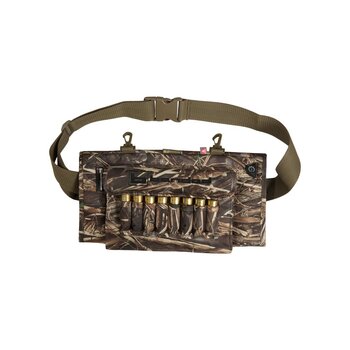 Banded Banded H.E.A.T. Hand Warmer w/ Primaloft, Max7