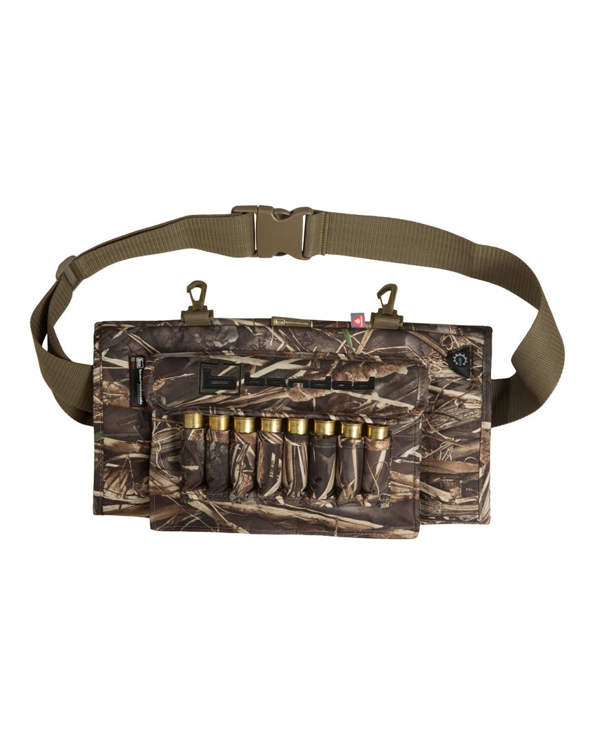 Banded Banded H.E.A.T. Hand Warmer w/ Primaloft, Max7