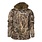 Banded Banded Youth Atch Pullover