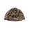 Banded Banded Women's Atchafalaya Soft Shell Beanie  MAX7