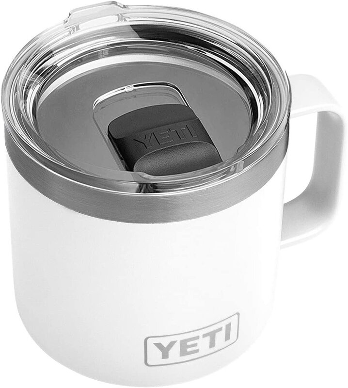 Yeti m m