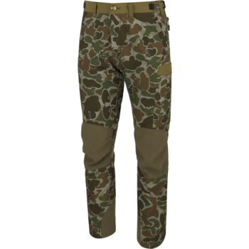 Ol' Tom Ol' Tom Ladies Stretch Turkey Pant