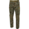 Ol' Tom Ol' Tom Ladies Stretch Turkey Pant