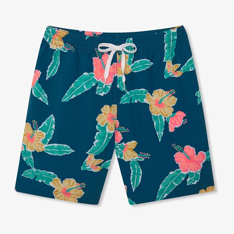 Chubbies Chubbies Classic Swim Trunk