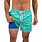 Chubbies Chubbies Lined Classic Swim Shorts