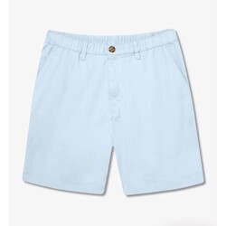 Chubbies Chubbies Original Stretch Twill Shorts