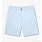 Chubbies Chubbies Original Stretch Twill Shorts