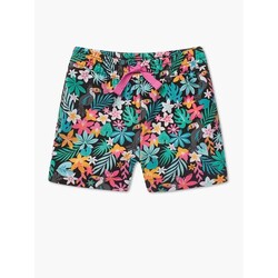 Chubbies Chubbies Kids Swim Shorts