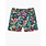 Chubbies Chubbies Kids Swim Shorts