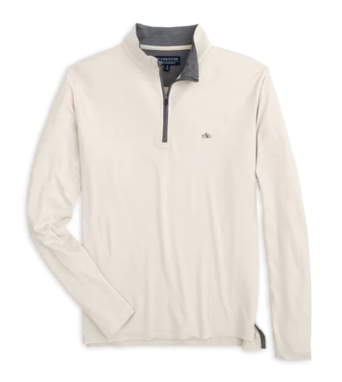 Fish Hippie Fish Hippie Shad Point Pullover