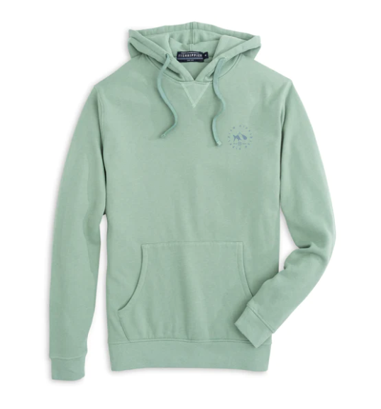 Fish Hippie Fish Hippie Drifter Hoodie Fish Hippie Fish Hippie Drifter Hoodie