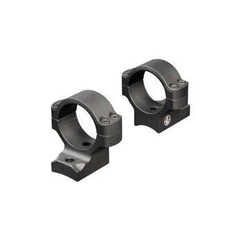 Leupold Leupold BackCountry Tikka T-3/T3x Hunt 1" Medium Matte