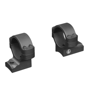 Leupold Leupold Backcountry Ringmount Browning AB3 30mm Medium